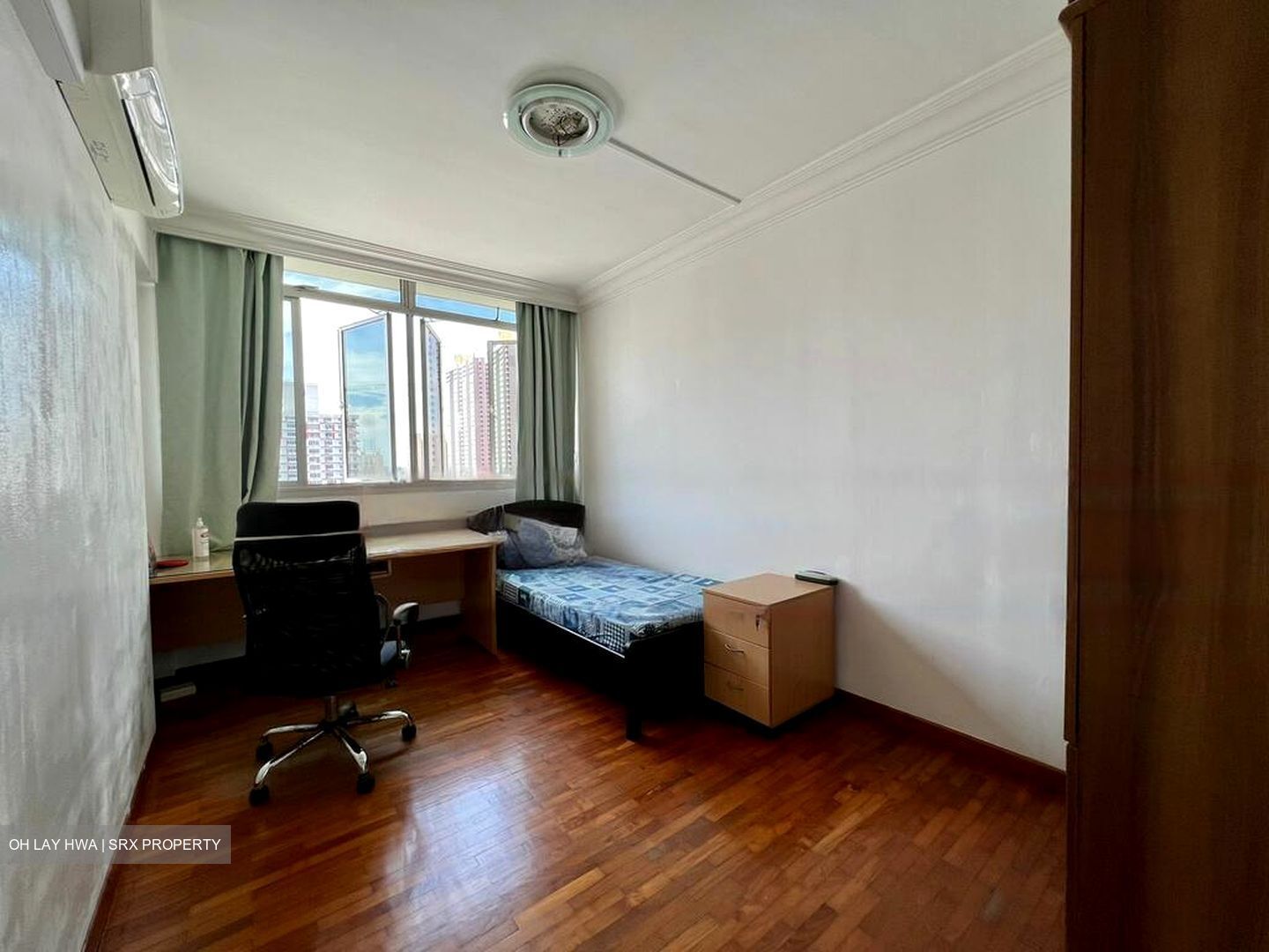 Blk 84B Lorong 2 Toa Payoh (Toa Payoh), HDB 5 Rooms #628532601